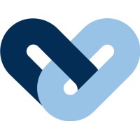 Lynx FinHealth, Inc. logo