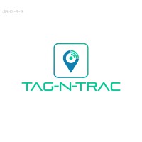 Tag-N-Trac, Inc. logo