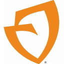 Cardiac Science Corporation logo