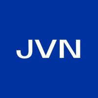 JVN Hair LLC logo