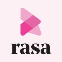 Rasa Legal logo