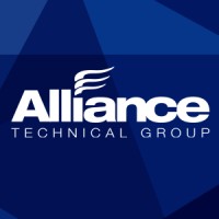 Alliance Technical Group LLC logo