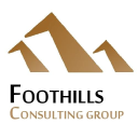 Foothills Consulting Group, Inc. logo