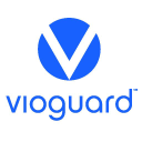 Vioguard logo