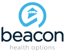 Beacon Health Options, Inc. logo