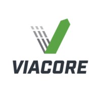 Viacore Holdings, Inc. logo