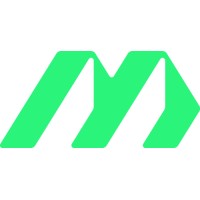 MakersHub, Inc. logo