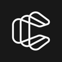 Collate Software, Inc. logo