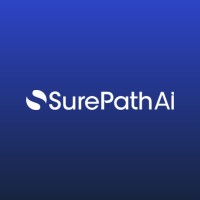 SurePath AI, Inc. logo