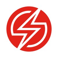 Sauce Labs, Inc. logo