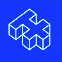 Harrison-AI Pty Ltd logo