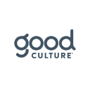 Good Culture logo