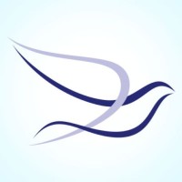 Amani Therapeutics logo