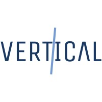 Vertical Companies logo