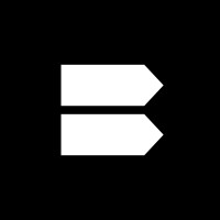 Battlebound, Inc. logo