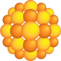 Fesarius Therapeutics logo