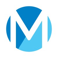 Modular Comfort Systems, Inc. logo