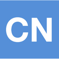 CarNow, Inc. logo