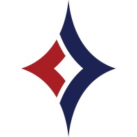 Avion Solutions, Inc. logo