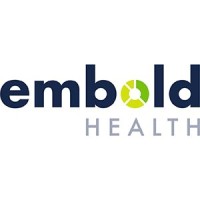 Embold Health, Inc. logo
