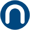 Neudesic LLC logo