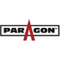 Paragon Tank Truck Equipment LLC logo