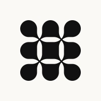 Fin AI logo