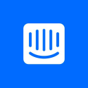 Intercom, Inc. logo
