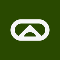 Evotrex, Inc. logo