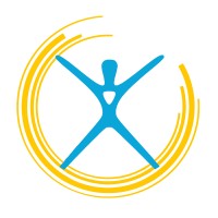 Persona AI, Inc. logo