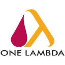One Lambda, Inc. logo