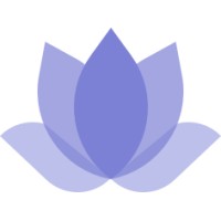 SamaCare, Inc. logo