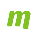 MOGL Loyalty Services, Inc. logo