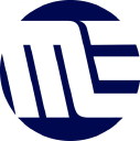 Metal-Era, Inc. logo