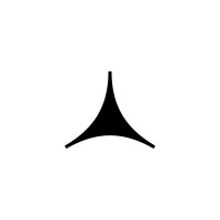 Air Company logo
