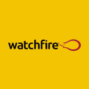 Watchfire Signs LLC logo