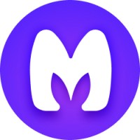 Magic School, Inc. logo