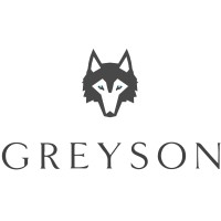 Greyson Clothiers LLC logo