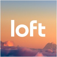 Loft Orbital Solutions, Inc. logo