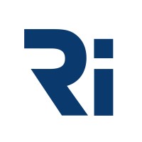 Revolution Industrial Services LLC logo