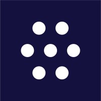 Ionomr Innovations, Inc. logo