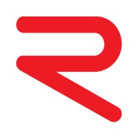Rulmeca Holding SPA logo