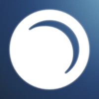 Sond logo