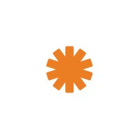 Create Wellness, Inc. logo