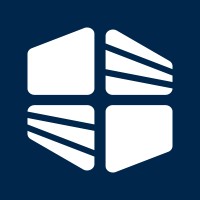 Cauldron Ferm logo