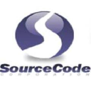 SCC and Integrated It Holding Corp. logo