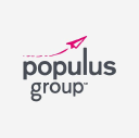 Populus Group LLC logo