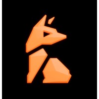 Runta, Inc. logo