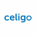 Celigo, Inc. logo