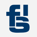 Foam Supplies, Inc. logo